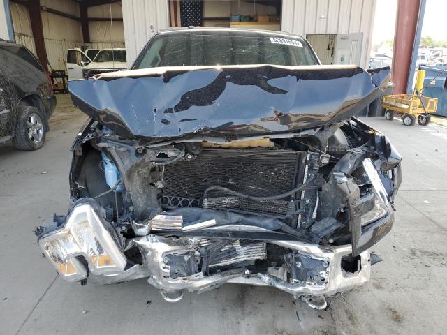 Photo 4 VIN: 1FTEW1EP9HKE38385 - FORD F150 SUPER 