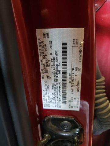 Photo 12 VIN: 1FTEW1EP9JFD84200 - FORD F-150 