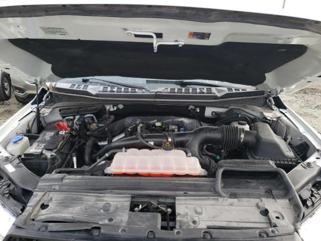 Photo 6 VIN: 1FTEW1EP9KFB44632 - FORD F150 SUPER 