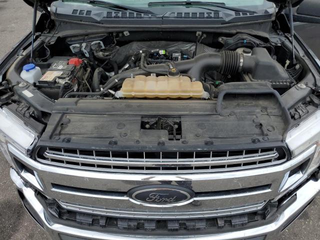 Photo 10 VIN: 1FTEW1EP9KFB86914 - FORD F150 SUPER 