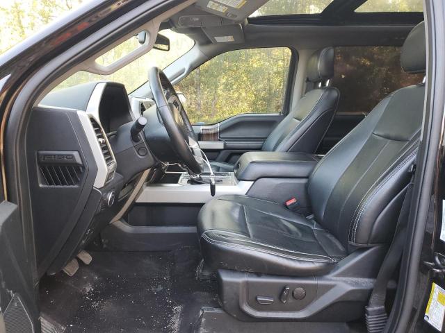 Photo 6 VIN: 1FTEW1EP9KKD09702 - FORD F150 SUPER 