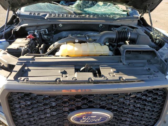 Photo 10 VIN: 1FTEW1EP9LFA16392 - FORD F150 SUPER 