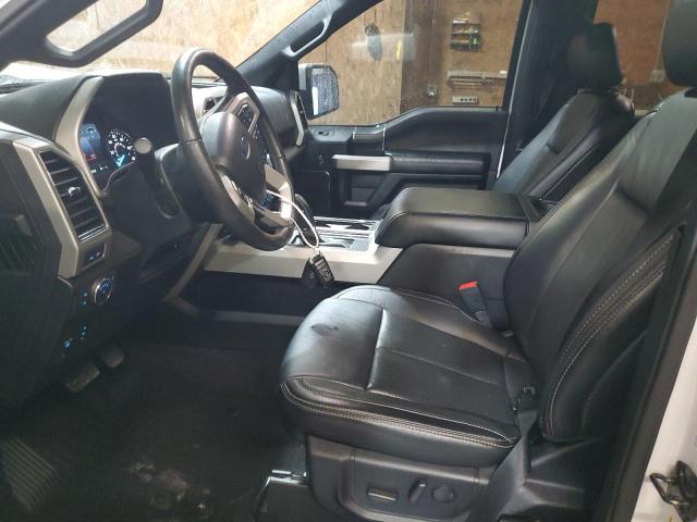 Photo 6 VIN: 1FTEW1EP9LFA61641 - FORD F150 SUPER 