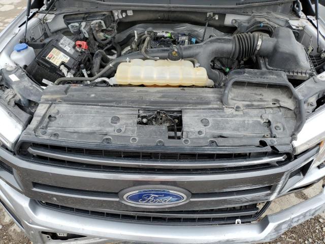 Photo 10 VIN: 1FTEW1EP9LFC60379 - FORD F150 SUPER 