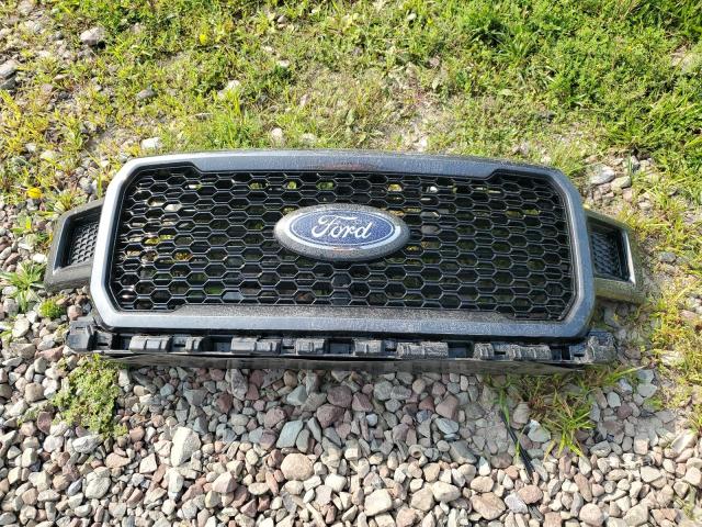 Photo 12 VIN: 1FTEW1EP9LKE75476 - FORD F150 SUPER 