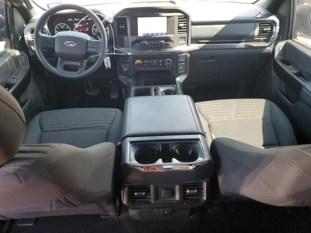 Photo 7 VIN: 1FTEW1EP9MKD82734 - FORD F150 SUPER 