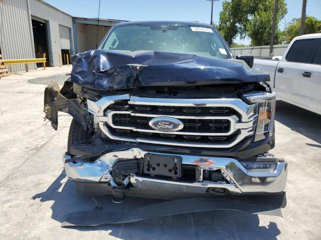 Photo 4 VIN: 1FTEW1EP9NKE35577 - FORD F150 SUPER 