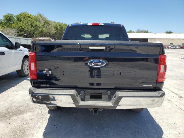 Photo 5 VIN: 1FTEW1EP9NKE35577 - FORD F150 SUPER 