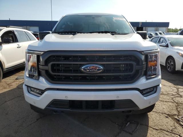 Photo 4 VIN: 1FTEW1EP9PKE43536 - FORD F150 SUPER 