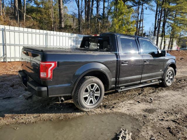 Photo 2 VIN: 1FTEW1EPXFFB09104 - FORD F-150 