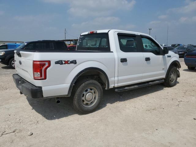 Photo 2 VIN: 1FTEW1EPXFFC12331 - FORD F-150 