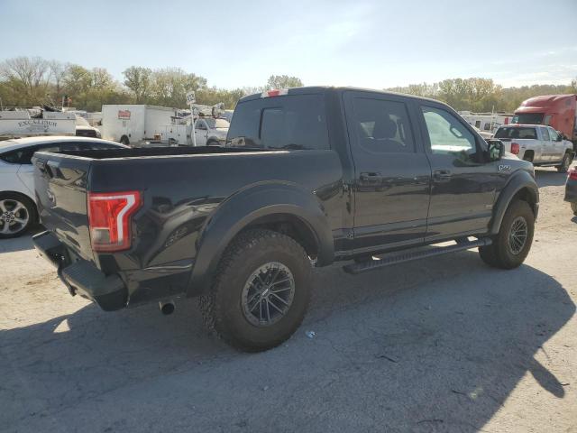 Photo 2 VIN: 1FTEW1EPXGFC88603 - FORD F150 SUPER 