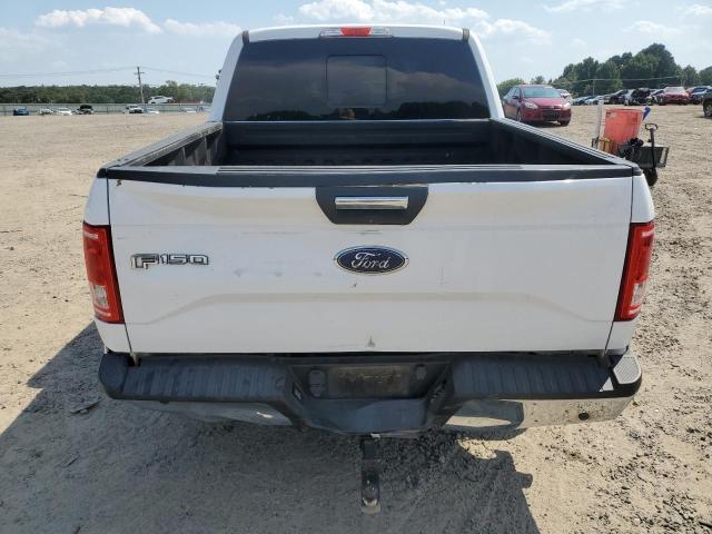 Photo 5 VIN: 1FTEW1EPXGKD99434 - FORD F150 SUPER 