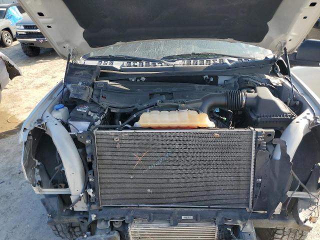 Photo 10 VIN: 1FTEW1EPXJFB56027 - FORD F150 SUPER 