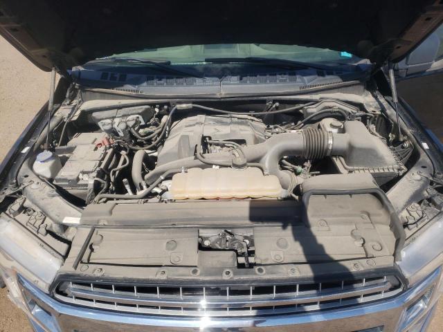 Photo 6 VIN: 1FTEW1EPXJKE23383 - FORD F150 SUPER 