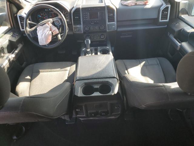 Photo 7 VIN: 1FTEW1EPXLFA79002 - FORD F150 SUPER 