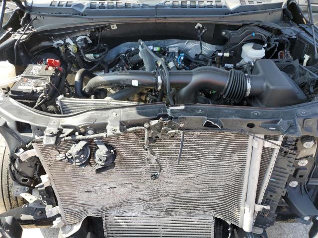 Photo 10 VIN: 1FTEW1EPXLFB45306 - FORD F150 SUPER 