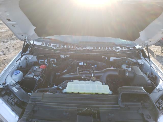 Photo 6 VIN: 1FTEW1EPXLFC37760 - FORD F150 SUPER 