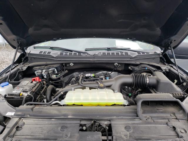 Photo 6 VIN: 1FTEW1EPXLKD93451 - FORD F150 SUPER 