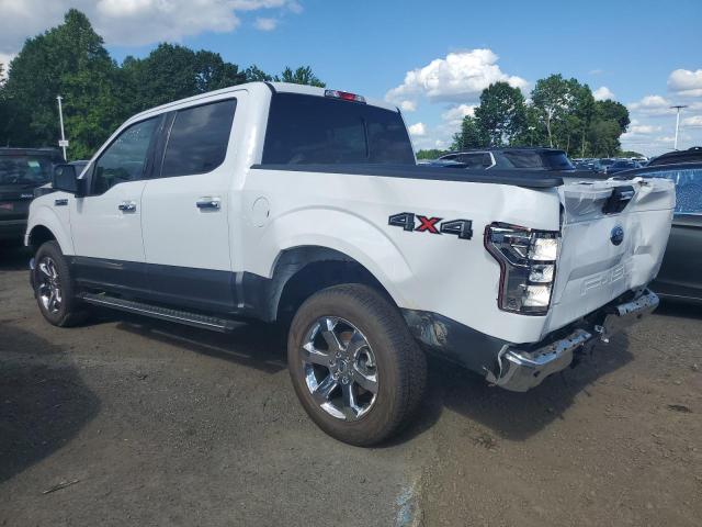 Photo 1 VIN: 1FTEW1EPXLKD93630 - FORD F-150 