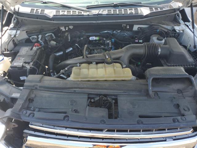 Photo 10 VIN: 1FTEW1EPXLKD93630 - FORD F-150 