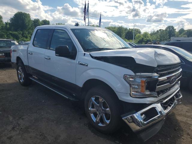 Photo 3 VIN: 1FTEW1EPXLKD93630 - FORD F-150 