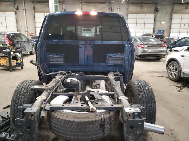 Photo 5 VIN: 1FTEW1EPXLKE73476 - FORD F-150 