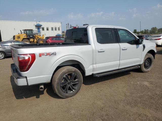 Photo 2 VIN: 1FTEW1EPXMKE13778 - FORD F150 SUPER 