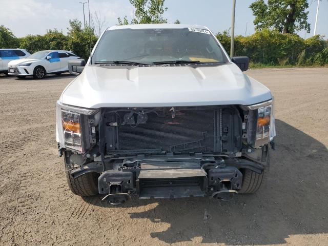 Photo 4 VIN: 1FTEW1EPXMKE13778 - FORD F150 SUPER 