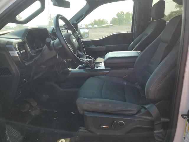 Photo 6 VIN: 1FTEW1EPXMKE13778 - FORD F150 SUPER 