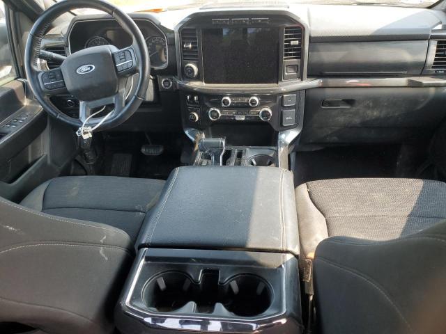 Photo 7 VIN: 1FTEW1EPXMKE13778 - FORD F150 SUPER 