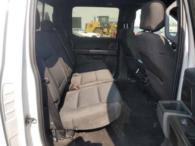 Photo 9 VIN: 1FTEW1EPXMKE13778 - FORD F150 SUPER 