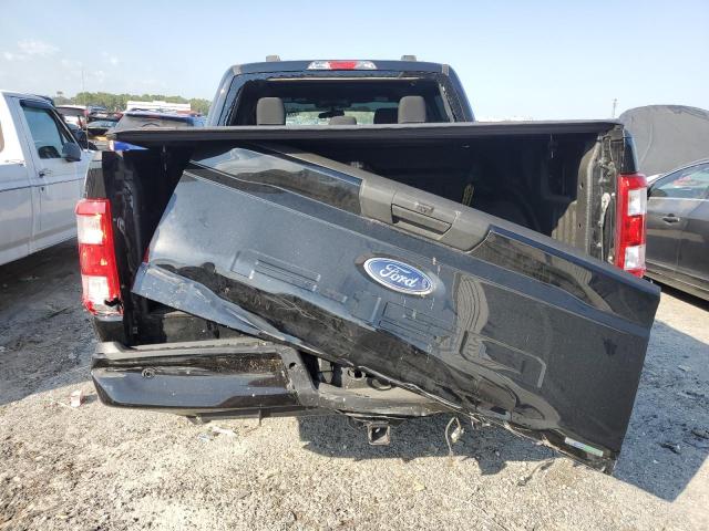 Photo 5 VIN: 1FTEW1EPXNFB99983 - FORD F150 SUPER 