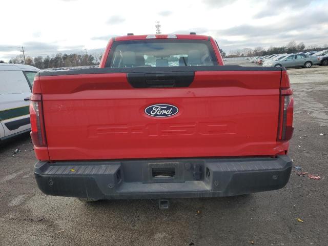 Photo 5 VIN: 1FTEW1LP1RKD69034 - FORD F150 XL 