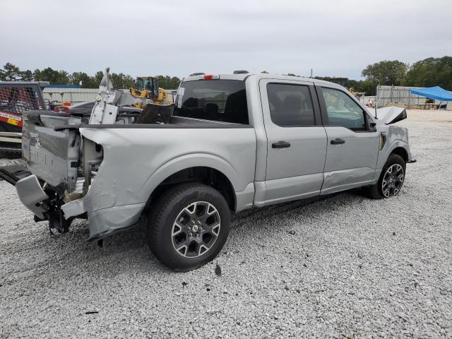 Photo 2 VIN: 1FTEW2K56RKD00250 - FORD F150 STX 