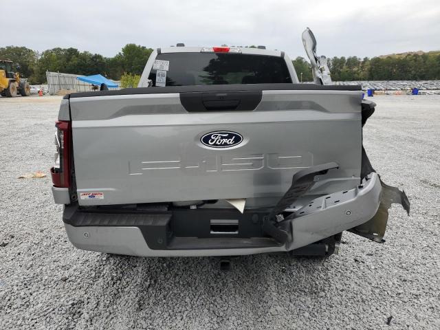 Photo 5 VIN: 1FTEW2K56RKD00250 - FORD F150 STX 