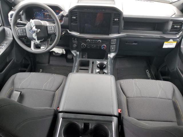 Photo 7 VIN: 1FTEW2K56RKD00250 - FORD F150 STX 