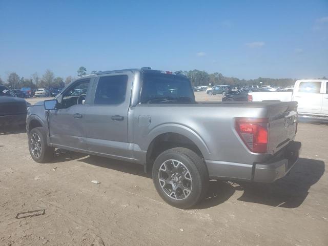 Photo 1 VIN: 1FTEW2K5XRKE50524 - FORD F150 STX 