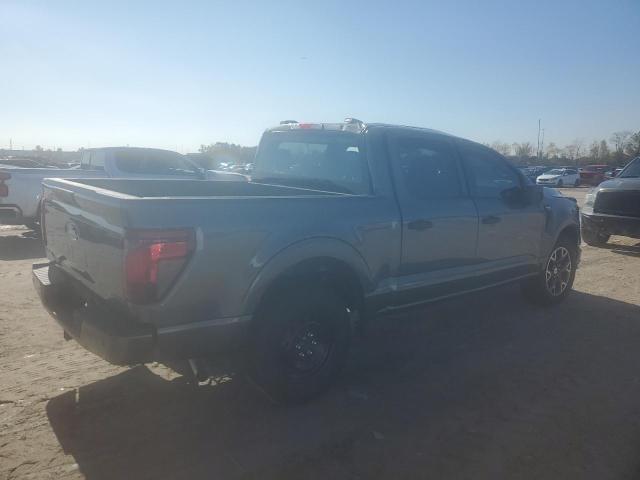 Photo 2 VIN: 1FTEW2K5XRKE50524 - FORD F150 STX 