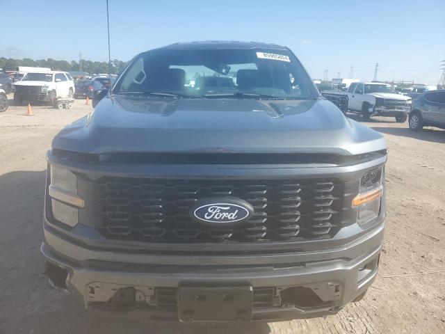 Photo 4 VIN: 1FTEW2K5XRKE50524 - FORD F150 STX 