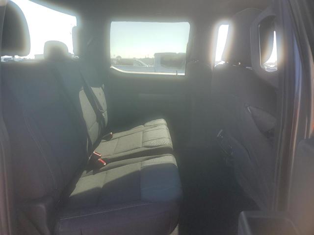 Photo 9 VIN: 1FTEW2K5XRKE50524 - FORD F150 STX 