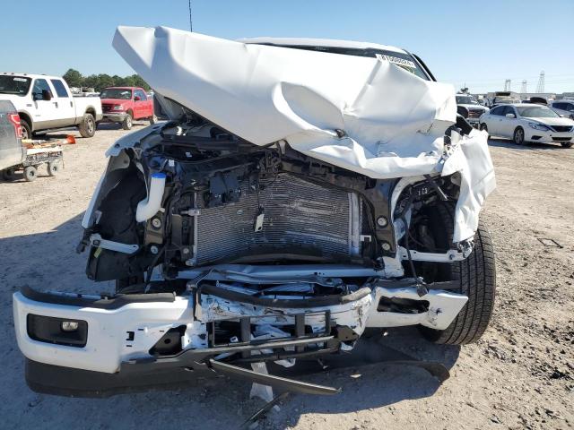 Photo 4 VIN: 1FTEW2KP2RKE14473 - FORD F150 STX 