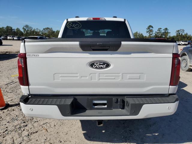 Photo 5 VIN: 1FTEW2KP2RKE14473 - FORD F150 STX 