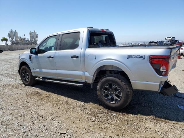 Photo 1 VIN: 1FTEW2LP1RFA61537 - FORD F150 STX 