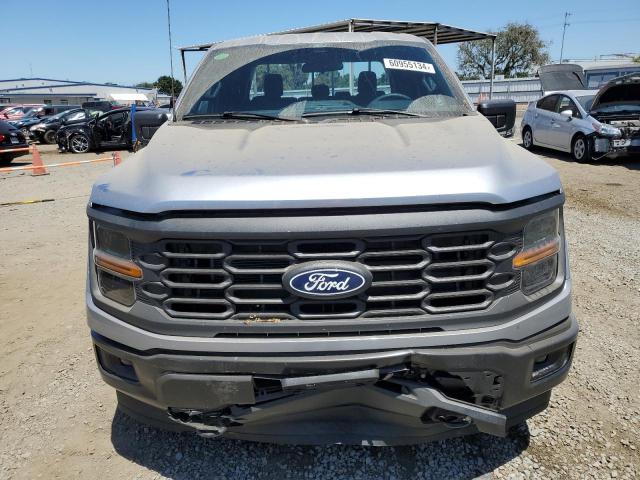 Photo 4 VIN: 1FTEW2LP1RFA61537 - FORD F150 STX 