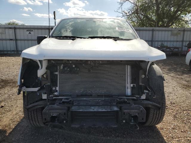 Photo 4 VIN: 1FTEW2LP2RKE58276 - FORD F150 STX 