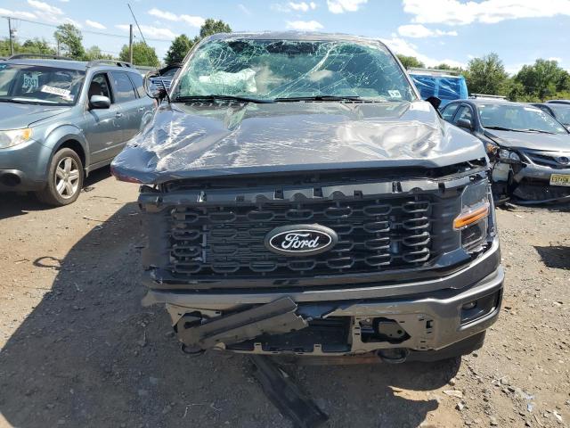 Photo 4 VIN: 1FTEW2LP5RKD45440 - FORD F150 STX 