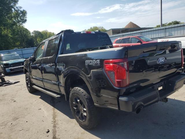 Photo 1 VIN: 1FTEW2LP6RFB36197 - FORD F150 STX 