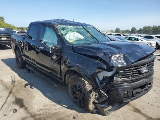 Photo 3 VIN: 1FTEW2LP6RFB36197 - FORD F150 STX 