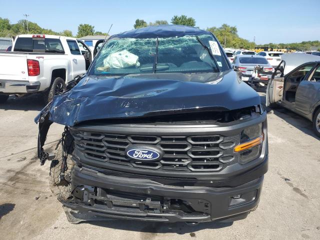 Photo 4 VIN: 1FTEW2LP6RFB36197 - FORD F150 STX 